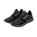 Jetpilot Elevate H2O Cross Trainer Water Shoe