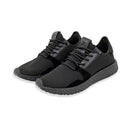 Jetpilot Elevate H2O Cross Trainer Water Shoe