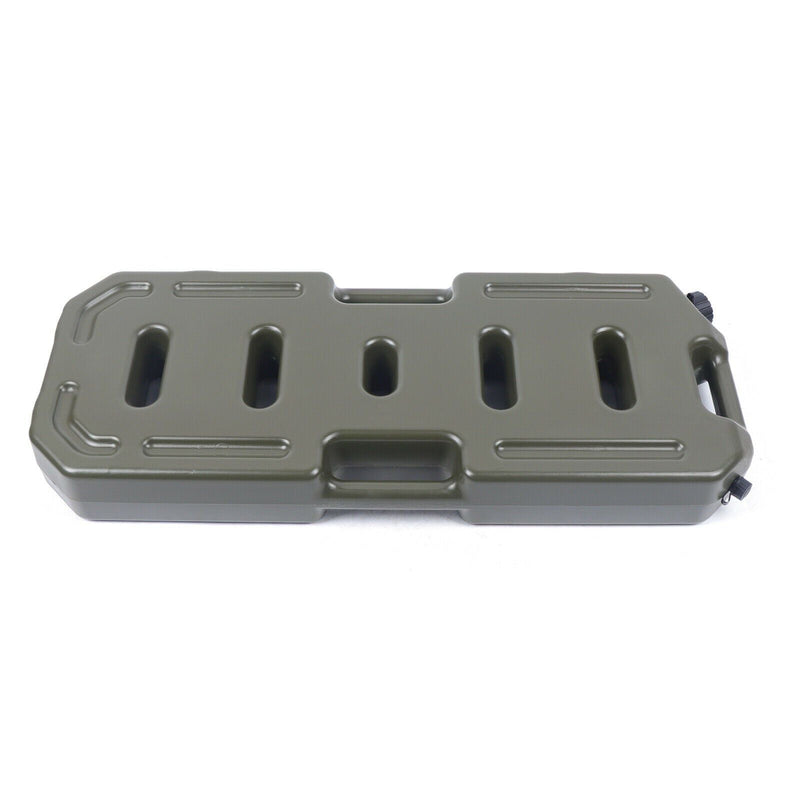 Slimline Jerry Can 20L/ 30L