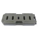 Slimline Jerry Can 20L/ 30L