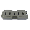 Slimline Jerry Can 20L/ 30L - Heavy Duty