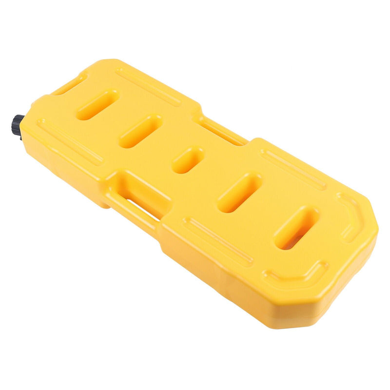 Slimline Jerry Can 20L/ 30L