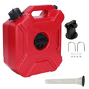 Jerry Can 5L Slimline