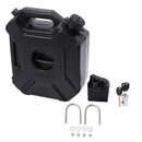 Jerry Can 5L Slimline