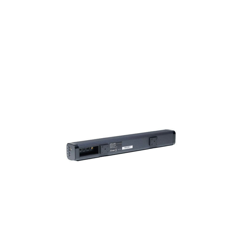 ENGLAON 12V Bluetooth Soundbar for Caravan TV