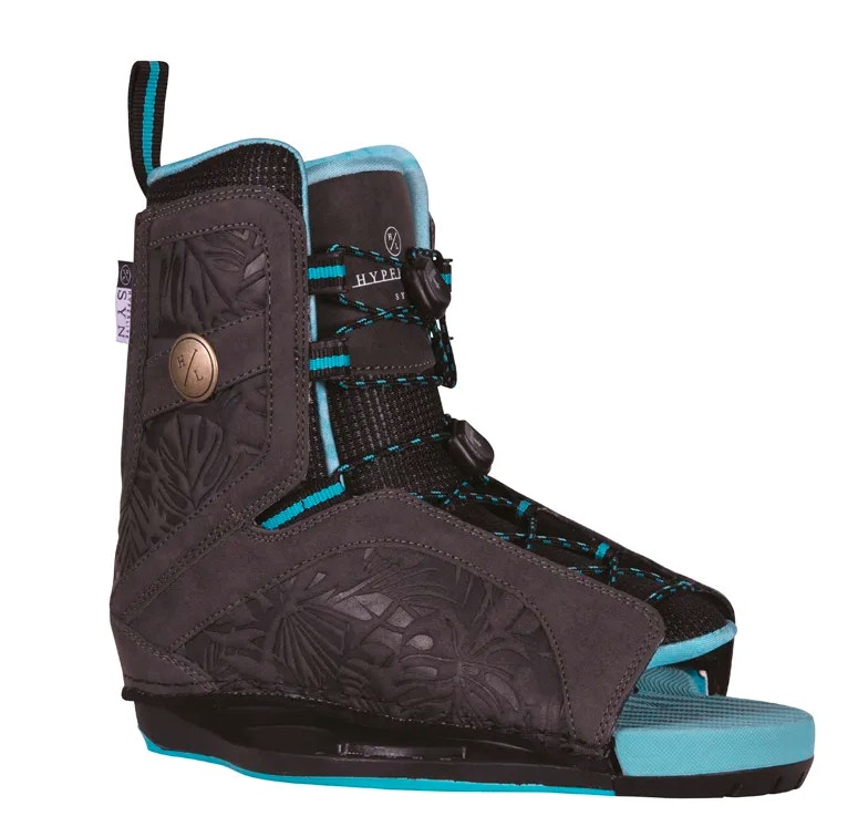 HYPERLITE SYN BOOT OT PAIR