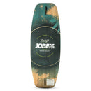 Jobe Savage 9-Ply Wakeskate 109-114cm