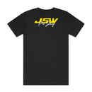 JSW Pro Shop Tee - Adult