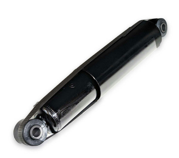 AL-KO 151985 Enduro Premium Heavy Duty Shock Absorber - Black