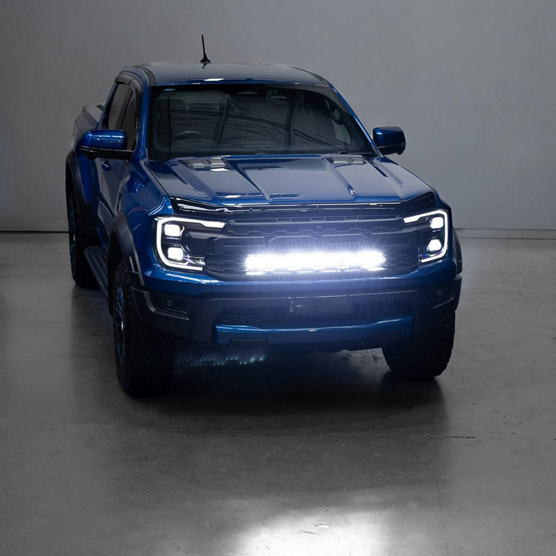 ALTIQ™ - Supernova Raptor Next-Gen  32" LED Light Bar Kit