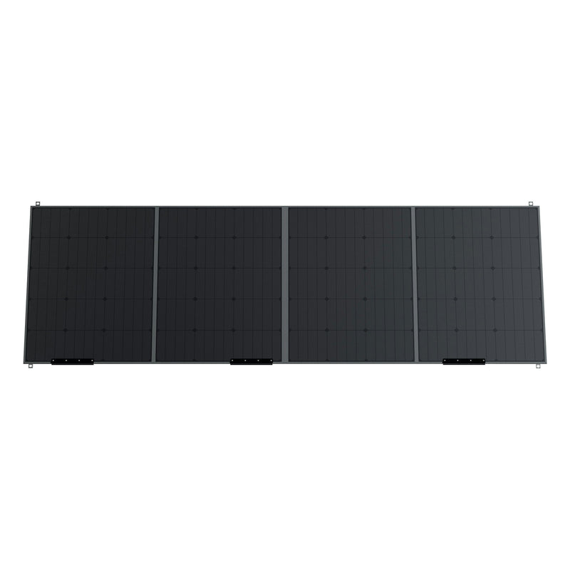 BLUETTI PV420 Solar Panel | 420W