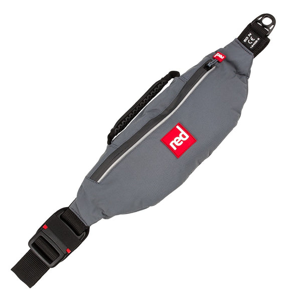 Airbelt Personal Flotation Device (PFD) - Grey