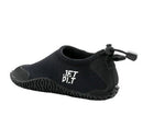 Jet Pilot Hydro Shoe Black