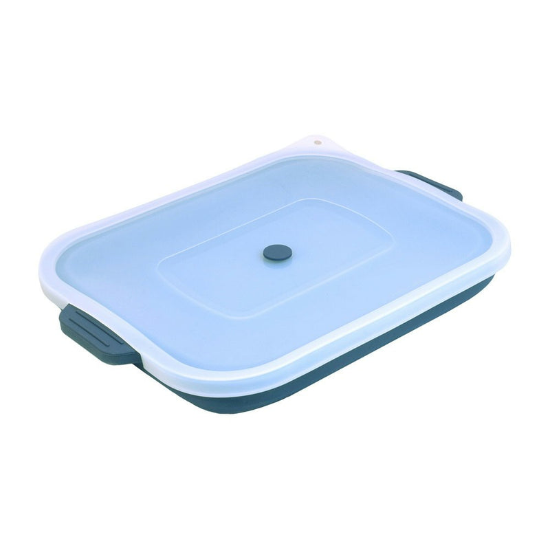 Collapsible 7000ml Rectangular Ovenware