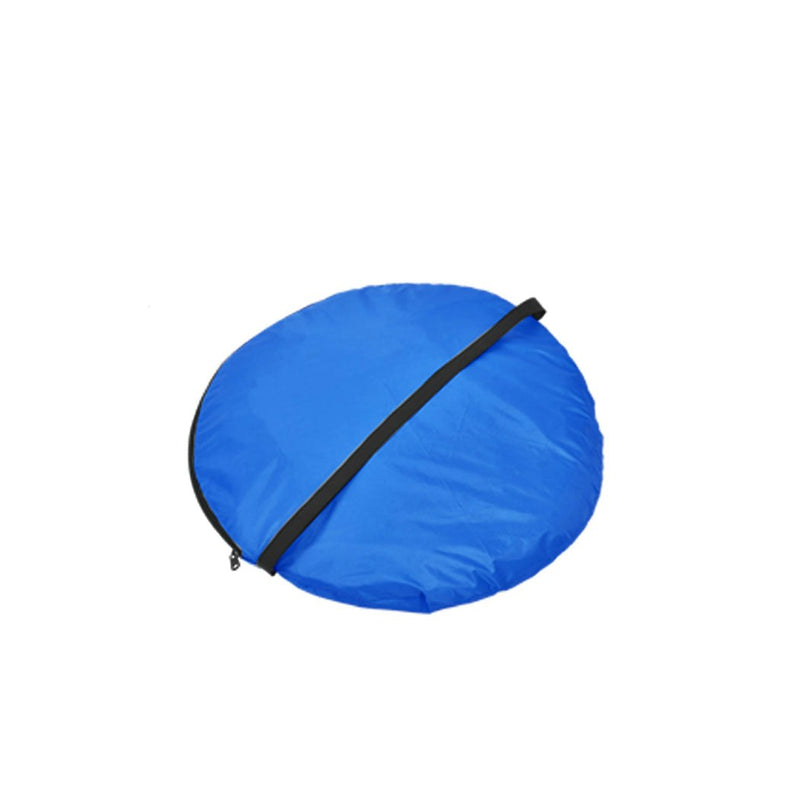 Mountview Pop Up Tent Beach  Camping Tents 2-3 Person Hiking Portable Shelter