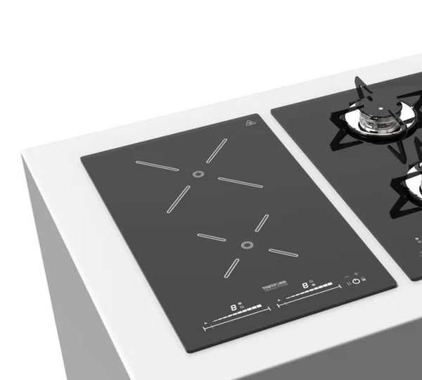 Thetford Domino Induction Hob