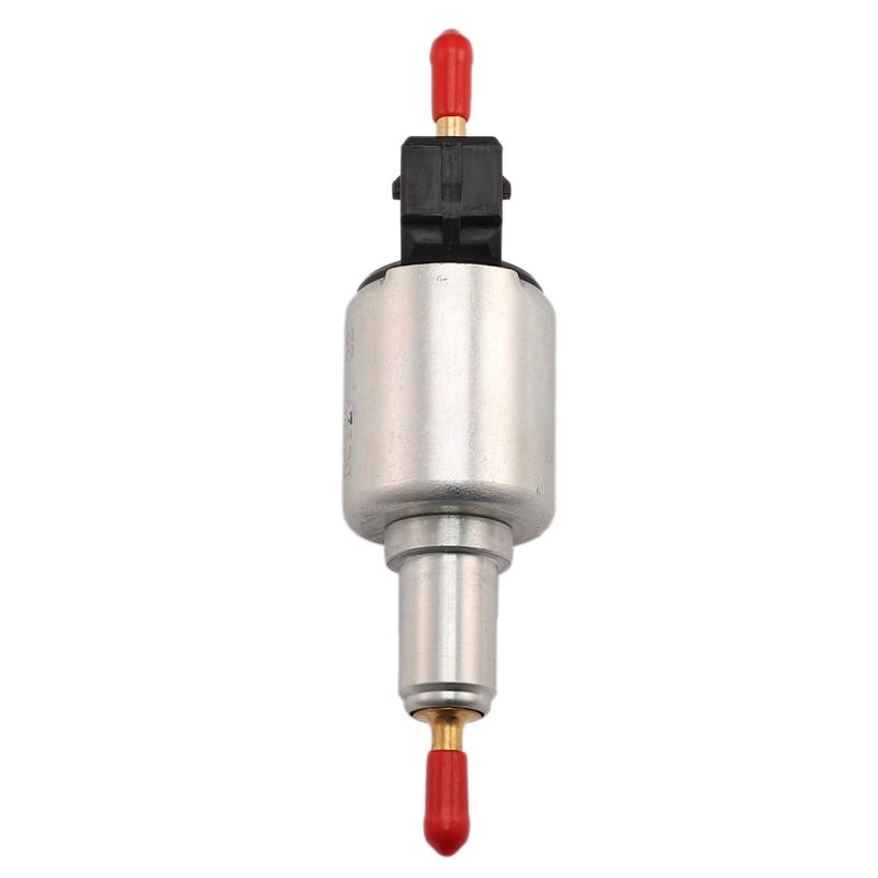 Fuel Pump for Diesel Heater