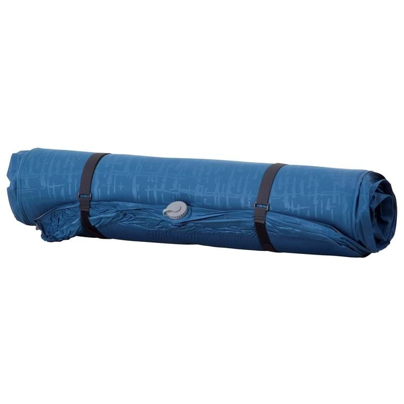 EPE Maximus Self Inflating Sleeping Mat Double