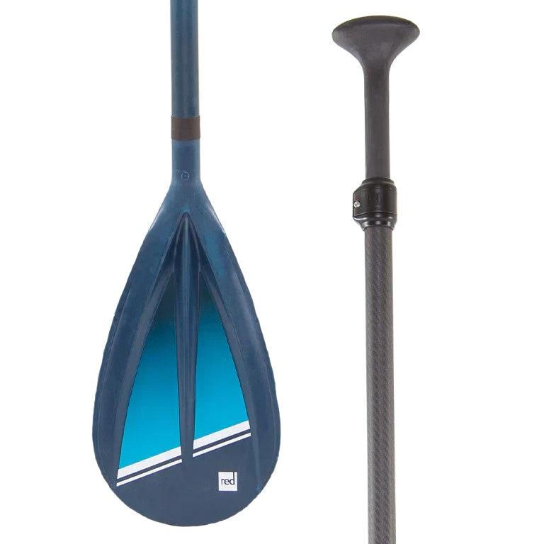 12'6" Sport+ MSL Inflatable Paddle Board