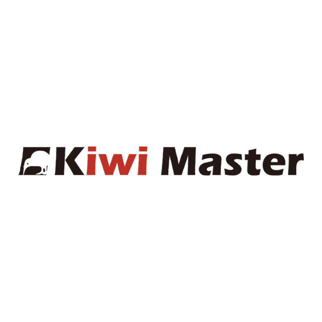 Kiwi Master
