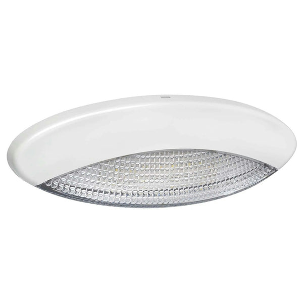 Narva 87780 9-33V LED Awning Lamp - White