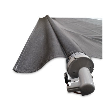 DOMETIC 8500 A&E AWNING 3.3M (11Ft)