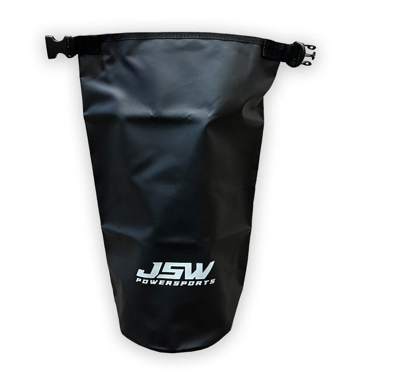 JSW DRY BAG - 10L