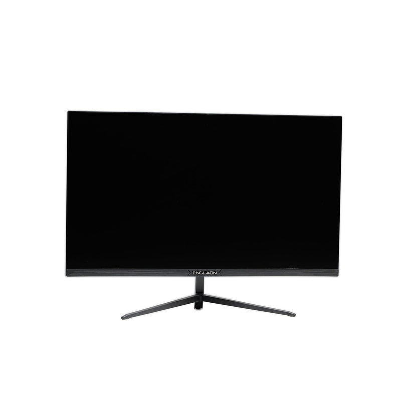 ENGLAON 27″ Full HD 165Hz 1ms Frameless AMD FreeSync Flat Gaming Monitor