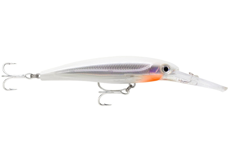 11cm Rapala Saltwater X-Rap Deep Hardbody Fishing Lure