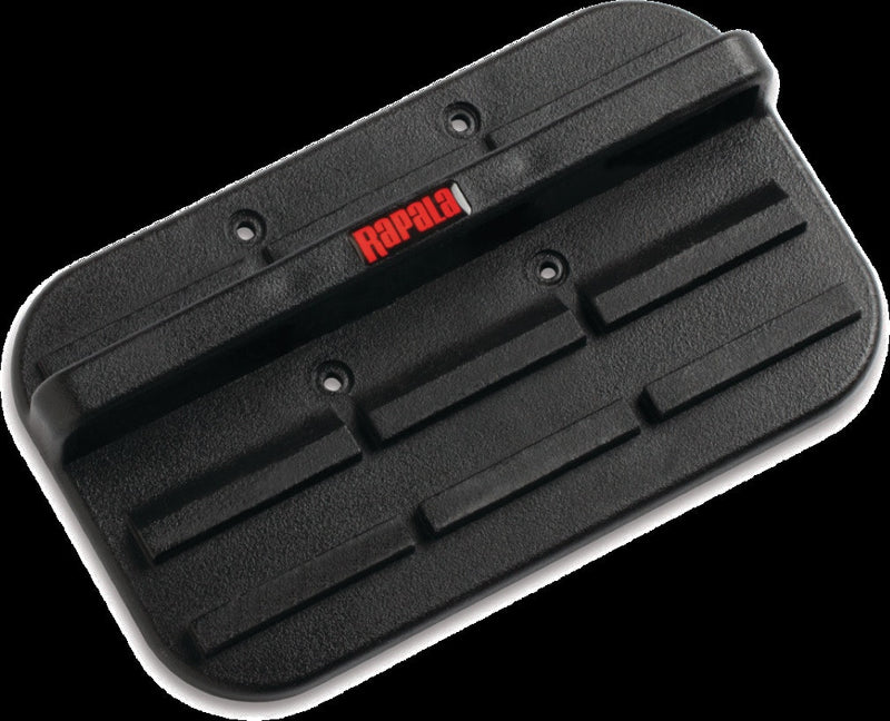 Rapala Magnetic Fishing Tool Holder Combo  - Includes 3 Fishing Tools