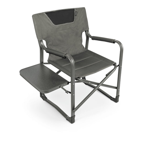 Dometic Forte 180 Camping Chair