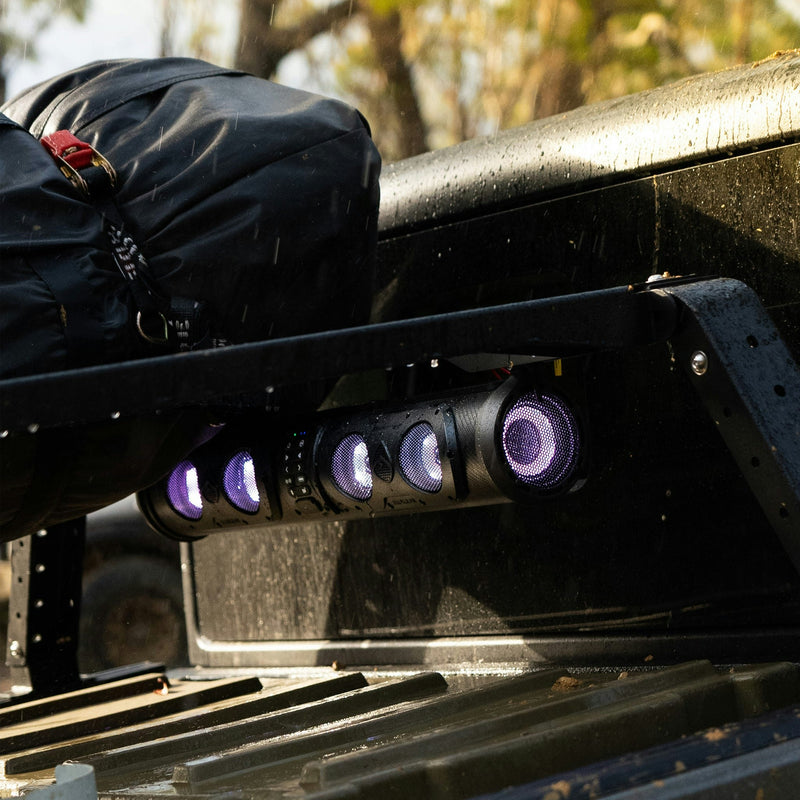 SoundExtreme SEB26 Renewed