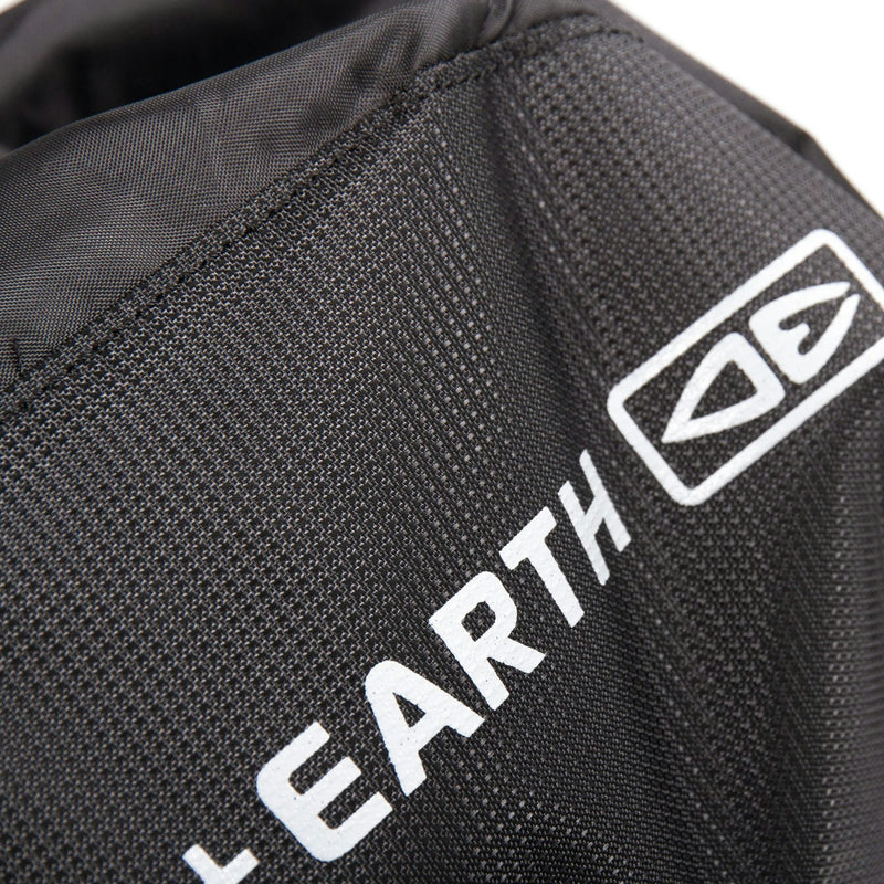 Ocean & Earth Waterproof Wetsuit Changing Mat Carry Bag