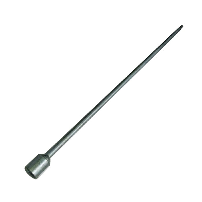 Hex Head Handle Suits Drill Tool for ALKO Drop Down Leg