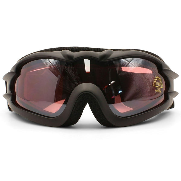 Jobe Entry Level Googles 420812001