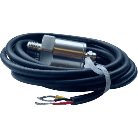 Enerdrive Water Tank Pressure Sensor 0-500mm Tank Depth (0 - 5kPa)