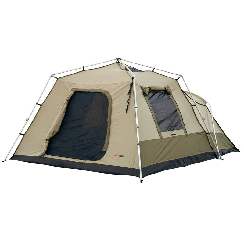 Black Wolf Turbo Lite Plus 300 Tent