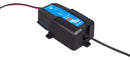 Victron Wall Mount (Suits IP65 Battery Charger 12/25 & 24/13)
