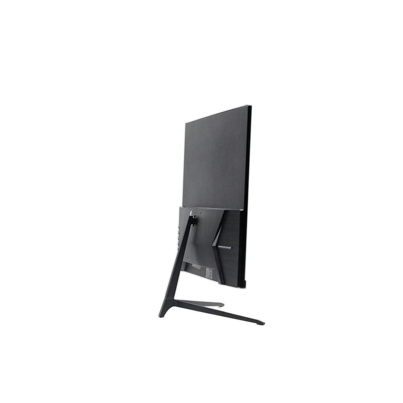 ENGLAON 27″ Full HD 165Hz 1ms Frameless AMD FreeSync Flat Gaming Monitor