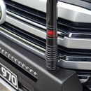 The Ultimate Nudge Bar to suit Toyota Landcruiser 300 Series (2021 - ON)