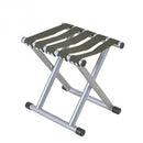 Lightweight Foldable Stool