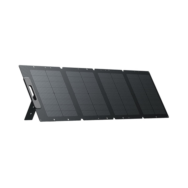 BLUETTI PV120D Solar Panel | 120W