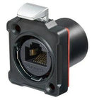 Starlink Ready Cable Kit