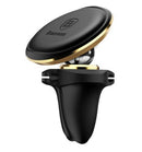 Magnetic Car Phone Holder