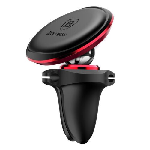 Magnetic Car Phone Holder