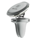 Magnetic Car Phone Holder