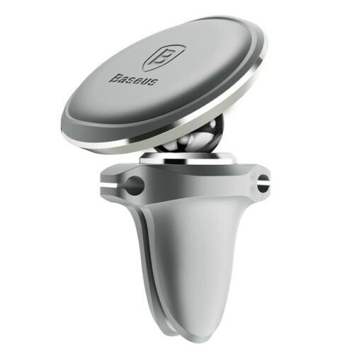 Magnetic Car Phone Holder