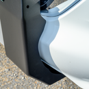 The Ultimate Nudge Bar to suit MAZDA BT-50 (2020 - 2024, 3rd Gen - TF) XS, XT & XTR
