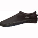 Mirage Kid's Non-Slip Neoprene Water Sneaker with Non-Mark Sole
