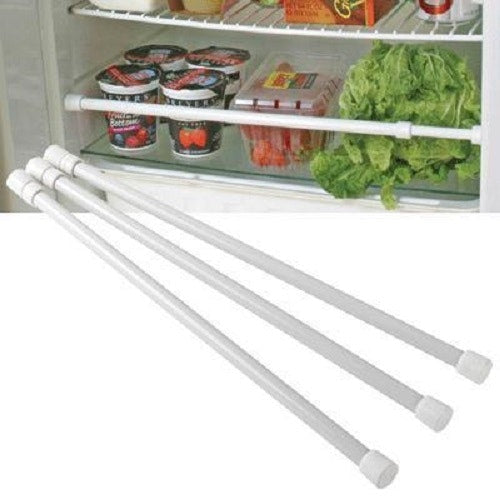 OTR Refrigerator Bars Set of 3